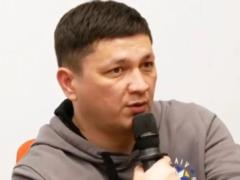 Ким: При подготовке к зиме обязательно надо учитывать обстоятельства, в которых живут социально незащищенные люди