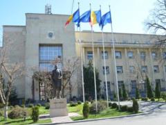 МИД Румынии вызвало посла РФ из-за падения дрона