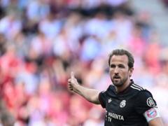 Mainz - Bayern 3:4 Video of goals and review of the Bundesliga match