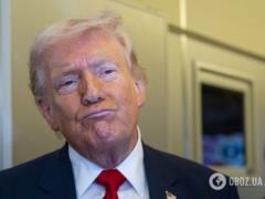  Не будут тратить время на разговоры ни о чем : Трамп отменил поездку Уиткоффа и Кушнера в Пакистан