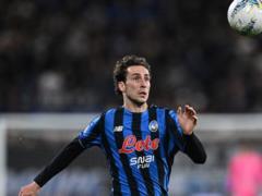 Bernasconi may not play this season again
