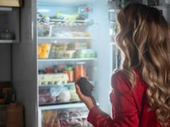 Не есть за три часа до сна: простая привычка, которая меняет качество отдыха