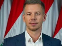 Снова Орбан: Мадяр определился со своим заместителем