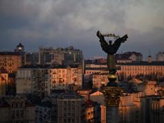 В Укренерго сделали заявление об отключениях в воскресенье