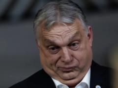 «Мне не нужна парламентская скамья»: Орбан борется за лидерство в партии — Bloomberg