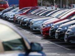 Пробег больше не  скрутить : вводят новые правила