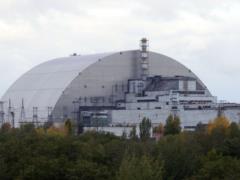 Ядерная безопасность в приоритете : Госдеп США выпустил заявление к годовщине Чернобыльской катастрофы