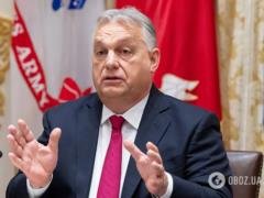 Окружение Орбана срочно выводит деньги: олигархи продают активы и готовятся покинуть Венгрию