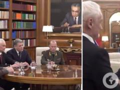 Министр обороны РФ провел переговоры с Ким Чен Ыном в Пхеньяне: о чем договорились.