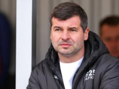 Bartulovich: We controlled the group, but we didn’t win