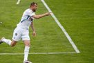 Surkis: If Vyshov Yarmolenko, I know that he will forget