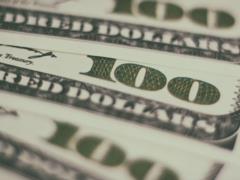 В Украине ожидается ощутимое изменение курса доллара: будет ли обвал валюты