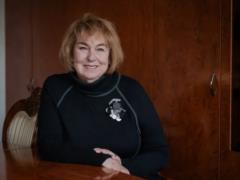 Украину может накрыть новая волна миграции – Либанова