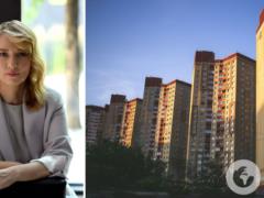 Will Ukrainians be evicted from old houses and what will the new rental rules be like: People’s Deputy Shulyak told what they ar
