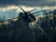 Украина и Норвегия запускают производство дронов