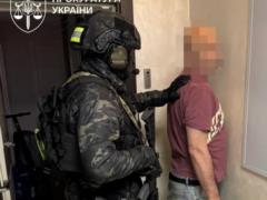 Правоохранители раскрыли схему по выводу 576 млн грн из оборонных контрактов
