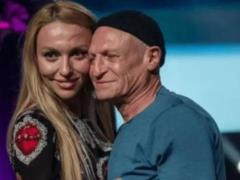 Бывшая продюсер Поляковой обратилась в полицию после конфликта