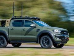 Военным планируют разрешить беспошлинный ввоз авто: что известно и какие ограничения готовят