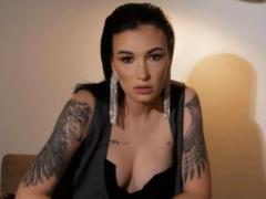 Prikhodko s concert was canceled in Chernivtsi after a language scandal