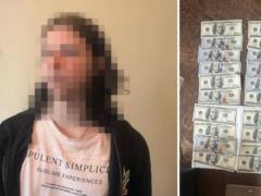 Обворовали игроков Roblox на 10 млн грн: в Украине схватили банду хакеров
