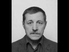 Закрыл собой ребенка во время теракта: киевляне просят Киевсовет посмертно почтить дворника  дядю Сашу 
