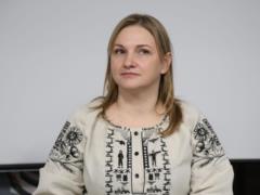 Омбудсмен назвала количество потенциальных новобранцев для ВСУ