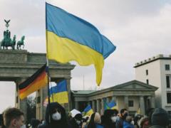 Беженцев из Украины начнут лишать выплат в Германии: кто потеряет деньги