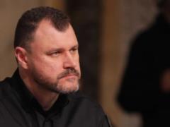  Места на полигонах уже определены : Клименко рассказал об изменениях в подготовке полицейских после теракта в Киеве