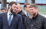 Племянник Кадырова получил гражданство Сербии
