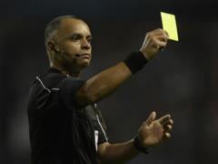 New rules for the 2026 World Cup: FIFA will review the yellow card system