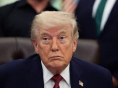 США и Иран могут заключить мирное соглашение о восстановлении довоенного положения, — CNN
