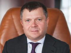 Дело олигарха и экс-нардепа Жеваго на $113 млн перешло в новую фазу: суд принял решение
