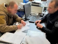TCC officials were exposed in a scheme for draft dodgers