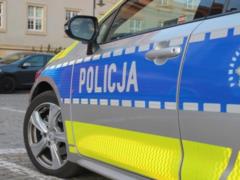 В польском Вроцлаве украинец получил 14 ножевых ранений - СМИ