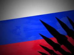 В России бюджетный кризис: 73 региона работают в минус