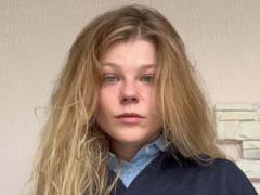   TV star Anastasia Pustovit highlighted the problem of Ukrainian cinema and which heroes are missing