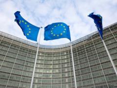 ЕС готовит санкции из-за ввоза украденного из Украины зерна в Израиль - СМИ