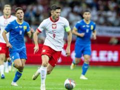 The date of the match between Ukraine and Poland has been announced - ZMI