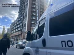 Стали известны последствия атаки  шахедов  на Киев