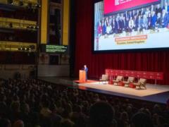 Киев вошел в десятку городов-основателей международной инициативы Mayors AI Forum по развитию ИИ в городах, – Кличко