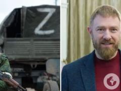 Топ-пропагандист Кремля собрался воевать в Украине: как друг Путина и Пригожина, который запускал каналы на оккупированных терри