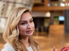 Швеция предупредила о возможном дефиците авиационного топлива