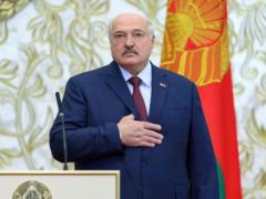 Польско-американо-российско-молдавско-белорусский обмен. Стоит ли напрячься Украине?