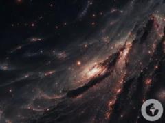Вселенная может просуществовать меньше, чем все думали: что узнали ученые