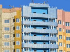  Лишние  метры уже никому не нужны: какие квартиры украинцы раскупают быстрее всего