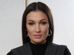 После скандала с  киевским русским : Приходько отказалась подстраиваться под  толпу  и заявила, что украинцы  жрут своих 