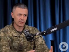  Форсируют  не только Тису: в ГПСУ рассказали, где и как нарушители пытаются пересечь границу