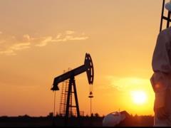 ОАЭ не последние? Кто из стран-членов ОПЕК может выйти из нефтяного картеля следующим