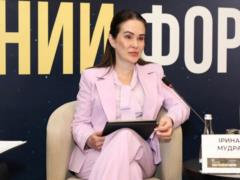 Реестр убытков открыл пять новых категорий подачи заявлений - ОП