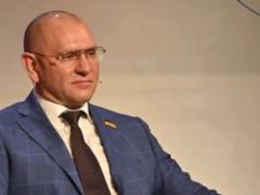 Еще одно дело против Евгения Шевченко передали в суд: детали преступлений нардепа-предателя